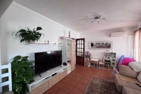 Lejlighed i Aljustrel, Beja, Aljustrel - € 161.200 | Ref: BJ99232 - foto 2