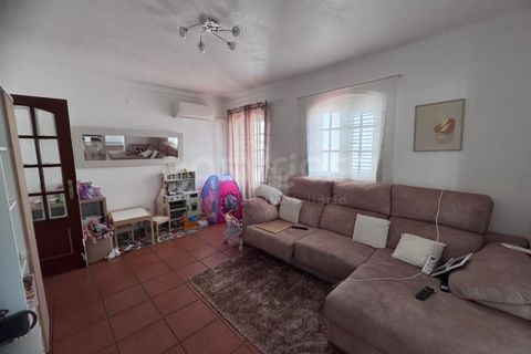 Lejlighed i Aljustrel, Beja, Aljustrel - € 161.200 | Ref: BJ99232 - foto 3