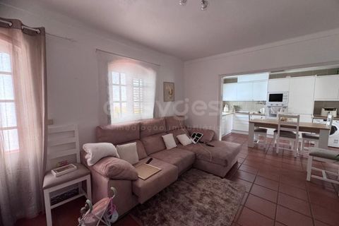 Lejlighed i Aljustrel, Beja, Aljustrel - € 161.200 | Ref: BJ99232 - foto 4