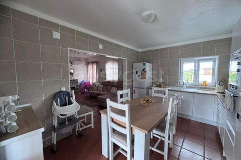 Lejlighed i Aljustrel, Beja, Aljustrel - € 161.200 | Ref: BJ99232 - foto 5