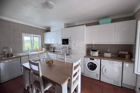 Lejlighed i Aljustrel, Beja, Aljustrel - € 161.200 | Ref: BJ99232 - foto 6