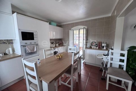 Lejlighed i Aljustrel, Beja, Aljustrel - € 161.200 | Ref: BJ99232 - foto 7