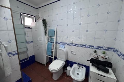 Lejlighed i Aljustrel, Beja, Aljustrel - € 161.200 | Ref: BJ99232 - foto 8