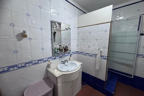 Lejlighed i Aljustrel, Beja, Aljustrel - € 161.200 | Ref: BJ99232 - foto 9