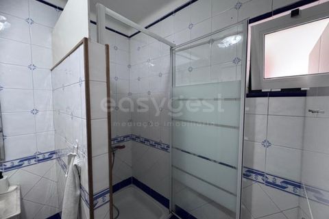 Lejlighed i Aljustrel, Beja, Aljustrel - € 161.200 | Ref: BJ99232 - foto 10