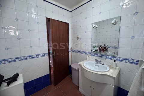 Lejlighed i Aljustrel, Beja, Aljustrel - € 161.200 | Ref: BJ99232 - foto 11