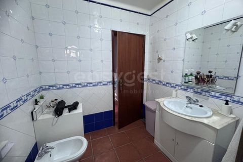 Lejlighed i Aljustrel, Beja, Aljustrel - € 161.200 | Ref: BJ99232 - foto 12