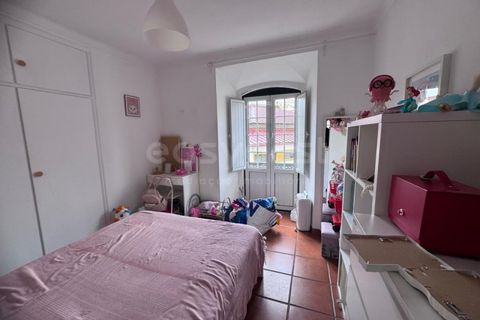 Lejlighed i Aljustrel, Beja, Aljustrel - € 161.200 | Ref: BJ99232 - foto 13