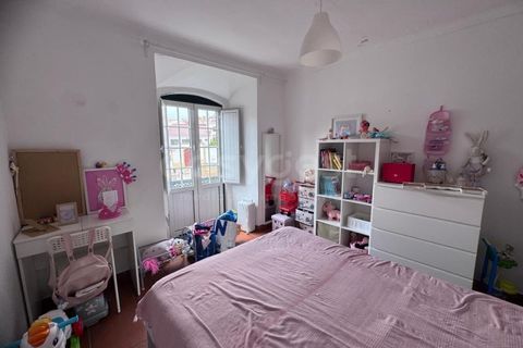Lejlighed i Aljustrel, Beja, Aljustrel - € 161.200 | Ref: BJ99232 - foto 14
