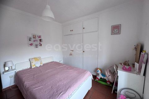 Lejlighed i Aljustrel, Beja, Aljustrel - € 161.200 | Ref: BJ99232 - foto 15