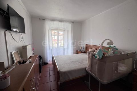 Lejlighed i Aljustrel, Beja, Aljustrel - € 161.200 | Ref: BJ99232 - foto 16