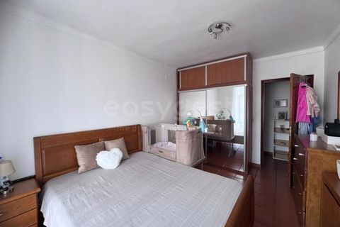 Lejlighed i Aljustrel, Beja, Aljustrel - € 161.200 | Ref: BJ99232 - foto 17