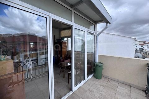 Lejlighed i Aljustrel, Beja, Aljustrel - € 161.200 | Ref: BJ99232 - foto 18