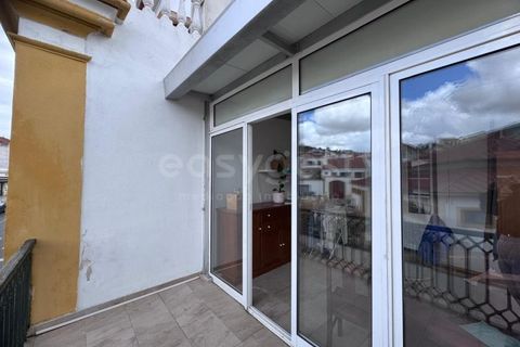 Lejlighed i Aljustrel, Beja, Aljustrel - € 161.200 | Ref: BJ99232 - foto 19