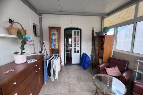 Lejlighed i Aljustrel, Beja, Aljustrel - € 161.200 | Ref: BJ99232 - foto 20