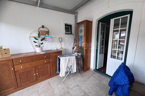 Lejlighed i Aljustrel, Beja, Aljustrel - € 161.200 | Ref: BJ99232 - foto 21