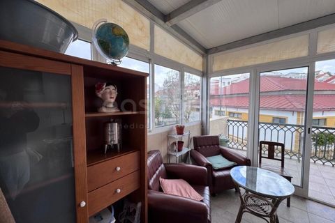 Lejlighed i Aljustrel, Beja, Aljustrel - € 161.200 | Ref: BJ99232 - foto 22