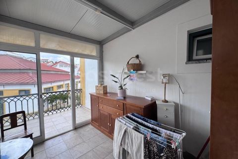 Lejlighed i Aljustrel, Beja, Aljustrel - € 161.200 | Ref: BJ99232 - foto 23