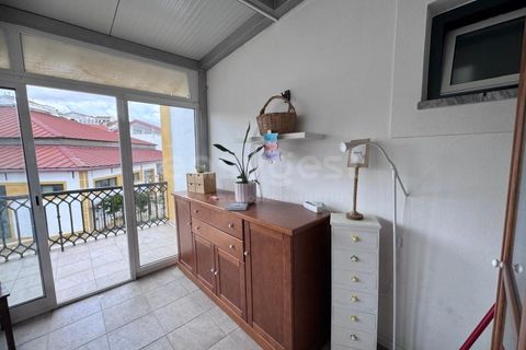 Lejlighed i Aljustrel, Beja, Aljustrel - € 161.200 | Ref: BJ99232 - foto 25