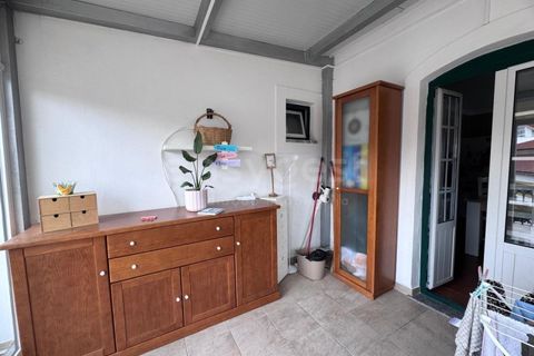 Lejlighed i Aljustrel, Beja, Aljustrel - € 161.200 | Ref: BJ99232 - foto 26