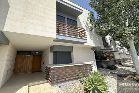 Byhus i Vilamoura, Faro, Vilamoura - € 699.000 | Ref: apag_ca-00418 - foto 1