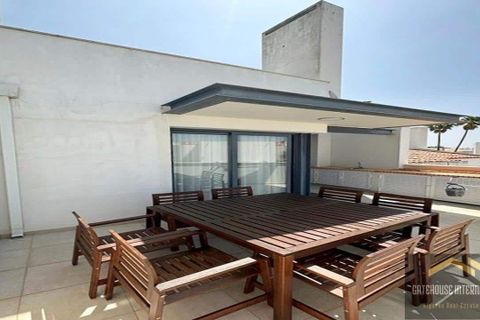 Byhus i Vilamoura, Faro, Vilamoura - € 699.000 | Ref: apag_ca-00418 - foto 3