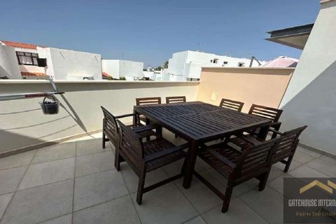 Byhus i Vilamoura, Faro, Vilamoura - € 699.000 | Ref: apag_ca-00418 - foto 4