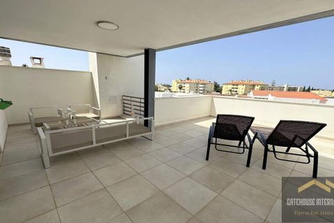 Byhus i Vilamoura, Faro, Vilamoura - € 699.000 | Ref: apag_ca-00418 - foto 5