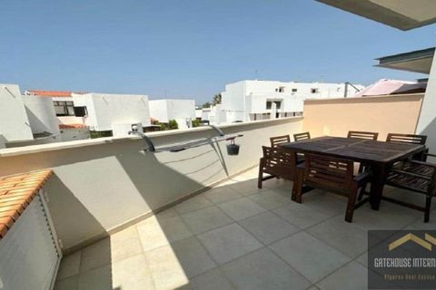 Byhus i Vilamoura, Faro, Vilamoura - € 699.000 | Ref: apag_ca-00418 - foto 6
