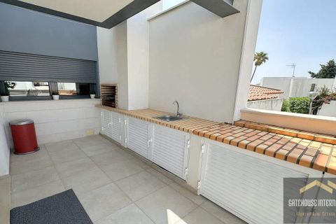 Byhus i Vilamoura, Faro, Vilamoura - € 699.000 | Ref: apag_ca-00418 - foto 7