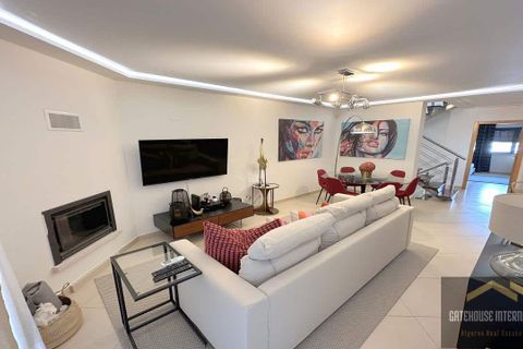 Byhus i Vilamoura, Faro, Vilamoura - € 699.000 | Ref: apag_ca-00418 - foto 9