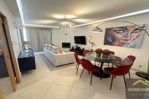 Byhus i Vilamoura, Faro, Vilamoura - € 699.000 | Ref: apag_ca-00418 - foto 10