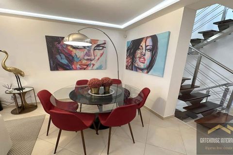 Byhus i Vilamoura, Faro, Vilamoura - € 699.000 | Ref: apag_ca-00418 - foto 11