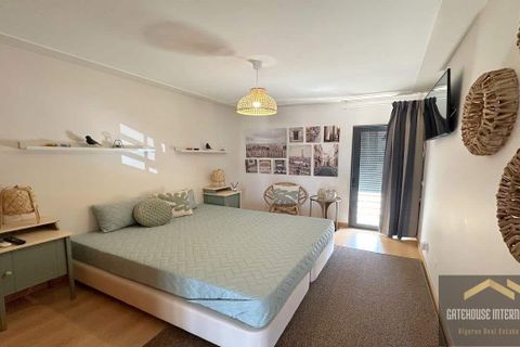 Byhus i Vilamoura, Faro, Vilamoura - € 699.000 | Ref: apag_ca-00418 - foto 13