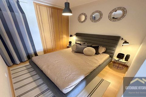 Byhus i Vilamoura, Faro, Vilamoura - € 699.000 | Ref: apag_ca-00418 - foto 14