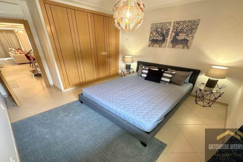 Byhus i Vilamoura, Faro, Vilamoura - € 699.000 | Ref: apag_ca-00418 - foto 15
