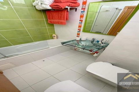 Byhus i Vilamoura, Faro, Vilamoura - € 699.000 | Ref: apag_ca-00418 - foto 18