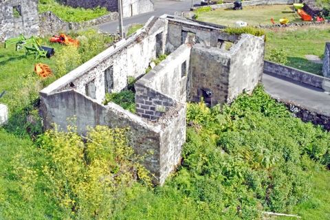 Villa i Cumeeira, Coimbra, Cumeeira - € 120.000 | Ref: AZ99241MK - foto 1