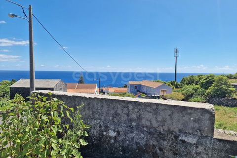 Villa i Cumeeira, Coimbra, Cumeeira - € 120.000 | Ref: AZ99241MK - foto 2