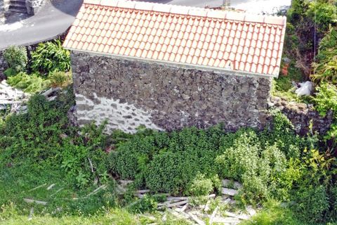 Villa i Cumeeira, Coimbra, Cumeeira - € 120.000 | Ref: AZ99241MK - foto 3