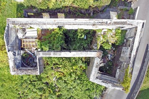 Villa i Cumeeira, Coimbra, Cumeeira - € 120.000 | Ref: AZ99241MK - foto 4