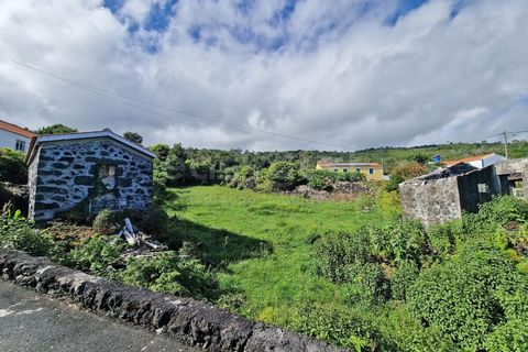 Villa i Cumeeira, Coimbra, Cumeeira - € 120.000 | Ref: AZ99241MK - foto 10