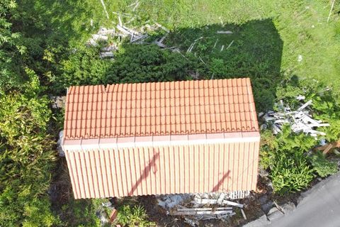 Villa i Cumeeira, Coimbra, Cumeeira - € 120.000 | Ref: AZ99241MK - foto 12