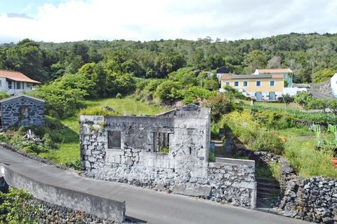 Villa i Cumeeira, Coimbra, Cumeeira - € 120.000 | Ref: AZ99241MK - foto 13
