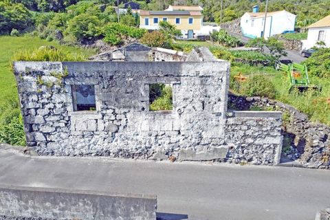Villa i Cumeeira, Coimbra, Cumeeira - € 120.000 | Ref: AZ99241MK - foto 14