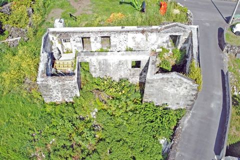 Villa i Cumeeira, Coimbra, Cumeeira - € 120.000 | Ref: AZ99241MK - foto 16