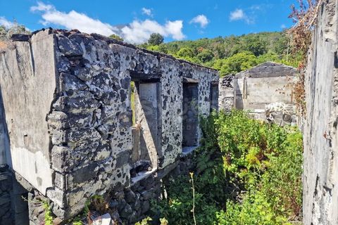 Villa i Cumeeira, Coimbra, Cumeeira - € 120.000 | Ref: AZ99241MK - foto 17
