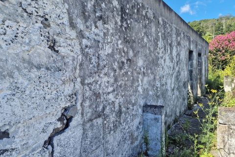 Villa i Cumeeira, Coimbra, Cumeeira - € 120.000 | Ref: AZ99241MK - foto 18