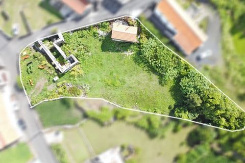 Villa i Cumeeira, Coimbra, Cumeeira - € 120.000 | Ref: AZ99241MK - foto 19