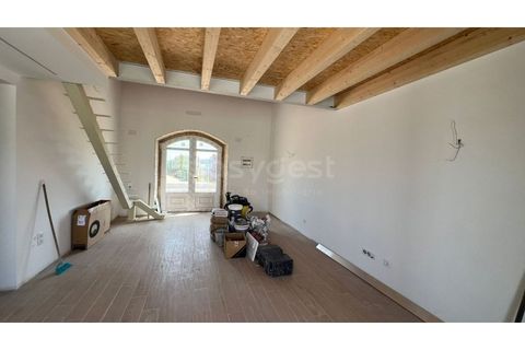 Villa i Cadaval, Lisbon, Cadaval - € 280.000 | Ref: LE99227LE - foto 2